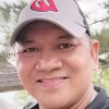 🕺🇵🇭 Willy H🎤🎸🎧