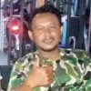 Arif Arifin