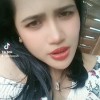 Paras Ayu
