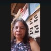 Malou🎙️BisdakSquadGrp🇵🇭Admin