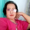pu  ri