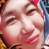 🇲🇾EggyNhaa🇮🇩