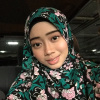 Liyana Sabri
