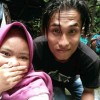 putra levok