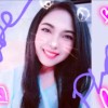 ต่ายหวาน
