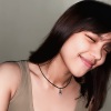 giankyla