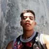 SUNNY C. ALBARICO