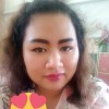 MissTangmo Noomraksa