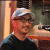 ‪♏𝕥🎸𝕣𝕠𝕝𝕝𝕚𝕖 💞🇵🇭‬