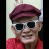Fabian Toh