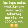 kelana63