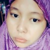 💋💋ucu sofy💋💋