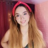 Annagie