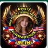 ‪Reini‡rͬрⷬвⷡᴛⷮvͮ🇵🇭‬‬