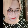 LailyNisza
