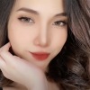 Jerinah Martinez