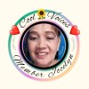 💕Josie💕MOM💙