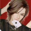 𓄂≛⃝Pip9ཷ࿐