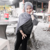 Sha Nasir