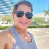 ➰☮️JB Topmil 27☮️➰