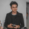 Its _jonarbean