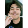 Nesth1993