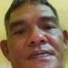 Ahmad Buqhary