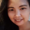Echa Maniez