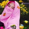 🌼🍁Kristianah🍁🌼