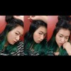 Juwina Uyun