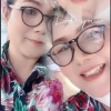 Ford Focus Boonsorn