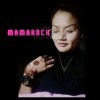 MAMAROCK OFFICIAL