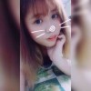 ✧๓鈴鈴๓✧ ପ( 甜蜜派) ੭🐽