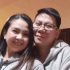 Ber Sam Legaspi