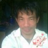 สายฮา พาเพลิน