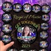DJ MMfdrROM 🇵🇭🇭🇰