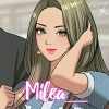 Milea_