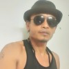 Taufik nasution