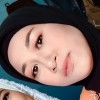 🕸️ 🇲🇾
