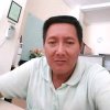 Amran Iyong