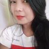 Indah Kurniawati