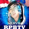 MERVIN🎼rͬрⷬвⷡᴛⷮvͮ🇵🇭