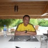 Jennypaul Valloso