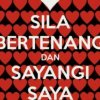 Dunia!!!!!