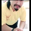 🎖️Tebu@n kot@ 🎖️🐝ʷᵐᶠ™