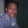 Agus Susanto