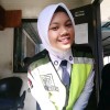 Shintya