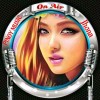 💞Shane™🇵🇭🎸PIN❤Y M🎧S🎵C🎸🇵🇭