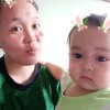 Myln Nanak