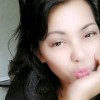 shine